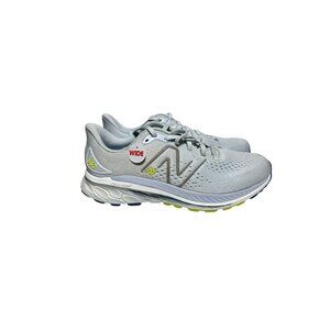 NWT New Balance Fresh Foam 860v13 Womens 2E Wide Shoes Size 9 *READ*